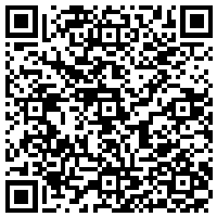 QR Code for bitcoin:bitcoin:bitcoin:bitcoin:bitcoin:bitcoin:bitcoin:bitcoin:bitcoin:dash:Xp1TFhPiSnCzweRdJX25CV5dt2gpTceS5G