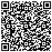 QR Code for bitcoin:bitcoin:bitcoin:bitcoin:bitcoin:bitcoin:bitcoin:bitcoin:bitcoin:dash:Xp1WkvJ5nFFChVa9CgoKgEpGS4rZvb2U8u