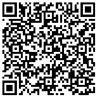QR Code for bitcoin:bitcoin:bitcoin:bitcoin:bitcoin:bitcoin:bitcoin:bitcoin:bitcoin:dash:Xp1XVfxP4RXiAdBuaFhkQy3eWtbhoGeKHT