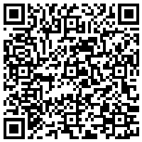 QR Code for bitcoin:bitcoin:bitcoin:bitcoin:bitcoin:bitcoin:bitcoin:bitcoin:bitcoin:dash:Xp1Zv4oSMSzdx8pDPL9vs9Wm8WDobp9e2Q
