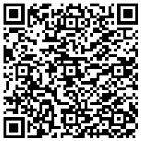 QR Code for bitcoin:bitcoin:bitcoin:bitcoin:bitcoin:bitcoin:bitcoin:bitcoin:bitcoin:dash:Xp1aZ2R3vsNo8g2KhP152W6jFbksNJS7vU