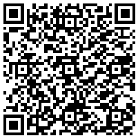 QR Code for bitcoin:bitcoin:bitcoin:bitcoin:bitcoin:bitcoin:bitcoin:bitcoin:bitcoin:dash:Xp1bZZsVKPRqAPT1aX5Zg6YnBKT8J3S2nd