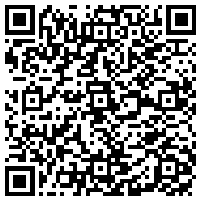 QR Code for bitcoin:bitcoin:bitcoin:bitcoin:bitcoin:bitcoin:bitcoin:bitcoin:bitcoin:dash:Xp1bvfqYDGKS2T4VMAheXf7cTHPsZuvmEQ