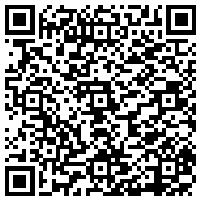 QR Code for bitcoin:bitcoin:bitcoin:bitcoin:bitcoin:bitcoin:bitcoin:bitcoin:bitcoin:dash:Xp1dBdpxHxH1SWTgs1L895XpSpdbAamU5S