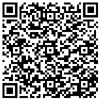 QR Code for bitcoin:bitcoin:bitcoin:bitcoin:bitcoin:bitcoin:bitcoin:bitcoin:bitcoin:dash:Xp1eJR5hS6K2yNLEVTStrqTgCdiTCpfQxS
