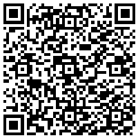 QR Code for bitcoin:bitcoin:bitcoin:bitcoin:bitcoin:bitcoin:bitcoin:bitcoin:bitcoin:dash:Xp1h8bCKdCbyYevPtsdhHNT5pS66pM9Qd9