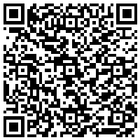 QR Code for bitcoin:bitcoin:bitcoin:bitcoin:bitcoin:bitcoin:bitcoin:bitcoin:bitcoin:dash:Xp1hgevbYHVNvursjad5f9jPNaLd9PgBAL