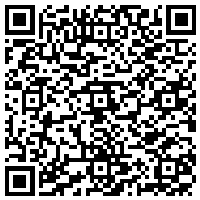 QR Code for bitcoin:bitcoin:bitcoin:bitcoin:bitcoin:bitcoin:bitcoin:bitcoin:bitcoin:dash:Xp1ji6TvmfiqPXe8wnuf7LEvmwGFmv3KDW