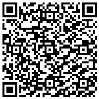 QR Code for bitcoin:bitcoin:bitcoin:bitcoin:bitcoin:bitcoin:bitcoin:bitcoin:bitcoin:dash:Xp1ognJrigPgWBSXPbuahD7QWdakd5MmkT