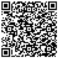 QR Code for bitcoin:bitcoin:bitcoin:bitcoin:bitcoin:bitcoin:bitcoin:bitcoin:bitcoin:dash:Xp1rpSbcdeDoeb6Y4eCH5uLN7iUsQaJsZF