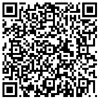 QR Code for bitcoin:bitcoin:bitcoin:bitcoin:bitcoin:bitcoin:bitcoin:bitcoin:bitcoin:dash:Xp1s7MuFSBjmnShFMToPFF2mm7WwMgKy2J