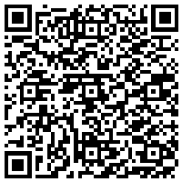 QR Code for bitcoin:bitcoin:bitcoin:bitcoin:bitcoin:bitcoin:bitcoin:bitcoin:bitcoin:dash:Xp1so2Hp6cgBqFWFMn12htieBizT7Bpim1