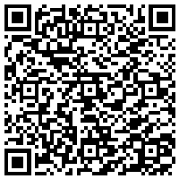 QR Code for bitcoin:bitcoin:bitcoin:bitcoin:bitcoin:bitcoin:bitcoin:bitcoin:bitcoin:dash:Xp1vG3zhey4FU2RfriitPCZ4o87f4Lf8fs