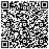 QR Code for bitcoin:bitcoin:bitcoin:bitcoin:bitcoin:bitcoin:bitcoin:bitcoin:bitcoin:dash:Xp1vKKECUhB69Bqgp1HdC7DPtbAZUbCL6M