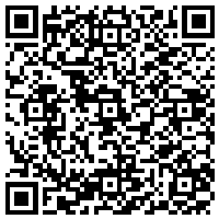 QR Code for bitcoin:bitcoin:bitcoin:bitcoin:bitcoin:bitcoin:bitcoin:bitcoin:bitcoin:dash:Xp21WCcCrqNHaMeccXx1AV3ZnpEVfxGhcP