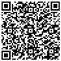 QR Code for bitcoin:bitcoin:bitcoin:bitcoin:bitcoin:bitcoin:bitcoin:bitcoin:bitcoin:dash:Xp23PJPpVbMZaqb2mfLgw5TeibUJqaXnSX