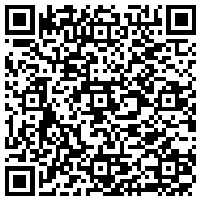 QR Code for bitcoin:bitcoin:bitcoin:bitcoin:bitcoin:bitcoin:bitcoin:bitcoin:bitcoin:dash:Xp25LyEk3ArePpr4zzjQt3GHJAeogPyW6Q