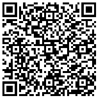 QR Code for bitcoin:bitcoin:bitcoin:bitcoin:bitcoin:bitcoin:bitcoin:bitcoin:bitcoin:dash:Xp25x34w25pEiobwTo9SuMAzc2DuTB2o7f