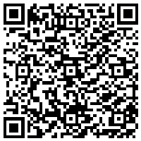QR Code for bitcoin:bitcoin:bitcoin:bitcoin:bitcoin:bitcoin:bitcoin:bitcoin:bitcoin:dash:Xp26C8vZ7PAmbYGY2aMeA4e5LLX2r6XbF2