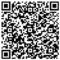 QR Code for bitcoin:bitcoin:bitcoin:bitcoin:bitcoin:bitcoin:bitcoin:bitcoin:bitcoin:dash:Xp27gPg6kYcjByJtnEGCL6fHxGGP8UXdRq