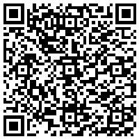 QR Code for bitcoin:bitcoin:bitcoin:bitcoin:bitcoin:bitcoin:bitcoin:bitcoin:bitcoin:dash:Xp281phUZBGCbY3y8jo2qDtnZwLDQ7bSWD