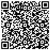 QR Code for bitcoin:bitcoin:bitcoin:bitcoin:bitcoin:bitcoin:bitcoin:bitcoin:bitcoin:dash:Xp28AFZ7LBQwQL6rTaadzuQ7ZGwvfUGQDA