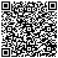 QR Code for bitcoin:bitcoin:bitcoin:bitcoin:bitcoin:bitcoin:bitcoin:bitcoin:bitcoin:dash:Xp2AriBdG8uwN4Q83fZ2BpesDapb8ppoFo