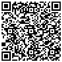 QR Code for bitcoin:bitcoin:bitcoin:bitcoin:bitcoin:bitcoin:bitcoin:bitcoin:bitcoin:dash:Xp2AvfT2gWt313hgo3WBbn2An4Bw1d1cST