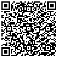 QR Code for bitcoin:bitcoin:bitcoin:bitcoin:bitcoin:bitcoin:bitcoin:bitcoin:bitcoin:dash:Xp2Bb7PqeezCEPvLSyCT6efbdx9gesExoY