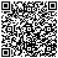 QR Code for bitcoin:bitcoin:bitcoin:bitcoin:bitcoin:bitcoin:bitcoin:bitcoin:bitcoin:dash:Xp2BiK1ZL7ezAHokH8K6sLy4apPyEFG5RB