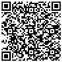 QR Code for bitcoin:bitcoin:bitcoin:bitcoin:bitcoin:bitcoin:bitcoin:bitcoin:bitcoin:dash:Xp2C5YPa12U1kR4DAR3sSj99RGd6T2uSvb