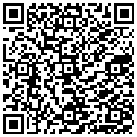 QR Code for bitcoin:bitcoin:bitcoin:bitcoin:bitcoin:bitcoin:bitcoin:bitcoin:bitcoin:dash:Xp2DvSytaiRUTjsJQWfDNgitqPH2438cBr