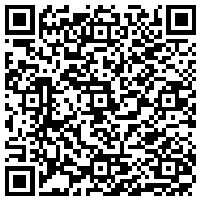 QR Code for bitcoin:bitcoin:bitcoin:bitcoin:bitcoin:bitcoin:bitcoin:bitcoin:bitcoin:dash:Xp2ENLCnVSCjYw4Fso6qEFgGhF6NFq9qmR