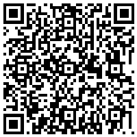 QR Code for bitcoin:bitcoin:bitcoin:bitcoin:bitcoin:bitcoin:bitcoin:bitcoin:bitcoin:dash:Xp2H4hPCAvdGD2FBMu9wLCyKNeZoW8wqkV