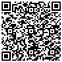QR Code for bitcoin:bitcoin:bitcoin:bitcoin:bitcoin:bitcoin:bitcoin:bitcoin:bitcoin:dash:Xp2K4gxRihDBEk3HmLsBVah7VPRWvmAnCS