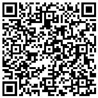 QR Code for bitcoin:bitcoin:bitcoin:bitcoin:bitcoin:bitcoin:bitcoin:bitcoin:bitcoin:dash:Xp2KcMCG6DaFHZACNAuoNyZ2vEfCFbzGpW