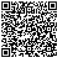 QR Code for bitcoin:bitcoin:bitcoin:bitcoin:bitcoin:bitcoin:bitcoin:bitcoin:bitcoin:dash:Xp2Kin9mA2THueiZ1xTmrhbThy37HDeMpd