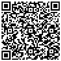 QR Code for bitcoin:bitcoin:bitcoin:bitcoin:bitcoin:bitcoin:bitcoin:bitcoin:bitcoin:dash:Xp2KphXcTqPjFhLqP93dMwZBjDGFVmePL1