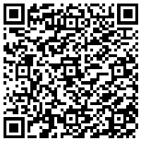 QR Code for bitcoin:bitcoin:bitcoin:bitcoin:bitcoin:bitcoin:bitcoin:bitcoin:bitcoin:dash:Xp2LDTfcF7RaxjWbdayFe4X5APvsGAo1ZR