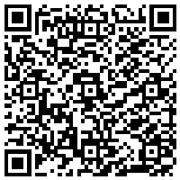 QR Code for bitcoin:bitcoin:bitcoin:bitcoin:bitcoin:bitcoin:bitcoin:bitcoin:bitcoin:dash:Xp2MCJPjVedHBP7PnfjKVYHoSeBAcBX1K5