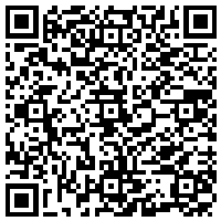 QR Code for bitcoin:bitcoin:bitcoin:bitcoin:bitcoin:bitcoin:bitcoin:bitcoin:bitcoin:dash:Xp2P8YQALdaJSbgNyFqXkZDXFYR45shuCd