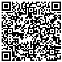 QR Code for bitcoin:bitcoin:bitcoin:bitcoin:bitcoin:bitcoin:bitcoin:bitcoin:bitcoin:dash:Xp2PDVySvFJApZj7WH23SDvpdqS2GSeCie