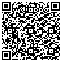 QR Code for bitcoin:bitcoin:bitcoin:bitcoin:bitcoin:bitcoin:bitcoin:bitcoin:bitcoin:dash:Xp2QrRAMFcpHJHq4wFEi23cGaCRGeHS2Yk
