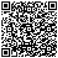 QR Code for bitcoin:bitcoin:bitcoin:bitcoin:bitcoin:bitcoin:bitcoin:bitcoin:bitcoin:dash:Xp2RfEgEYYnagELLqcCvVSWzybmnqeh8a6