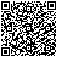 QR Code for bitcoin:bitcoin:bitcoin:bitcoin:bitcoin:bitcoin:bitcoin:bitcoin:bitcoin:dash:Xp2TMTqB8bSs49NXp8ffWaJkNdBbZ6psAf