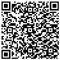 QR Code for bitcoin:bitcoin:bitcoin:bitcoin:bitcoin:bitcoin:bitcoin:bitcoin:bitcoin:dash:Xp2UhWDtrmb9RezG9AcJCfW4Jbk8QjiSCn