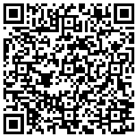 QR Code for bitcoin:bitcoin:bitcoin:bitcoin:bitcoin:bitcoin:bitcoin:bitcoin:bitcoin:dash:Xp2VRg4yKAfcxYAAAtKpk8KDUZkPicJErA