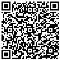 QR Code for bitcoin:bitcoin:bitcoin:bitcoin:bitcoin:bitcoin:bitcoin:bitcoin:bitcoin:dash:Xp2WiEBJya1e7N781qBznMtLJqBvCeuqUP