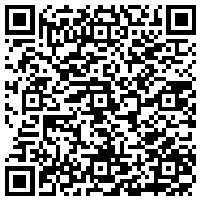 QR Code for bitcoin:bitcoin:bitcoin:bitcoin:bitcoin:bitcoin:bitcoin:bitcoin:bitcoin:dash:Xp2XYdYWcmf8TvQDivzF4mvmpnwU3dteqW