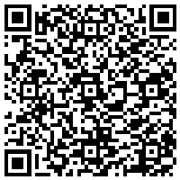 QR Code for bitcoin:bitcoin:bitcoin:bitcoin:bitcoin:bitcoin:bitcoin:bitcoin:bitcoin:dash:Xp2YoCqF8UfZWaEkE1A2MAYrnVsELDFkRf